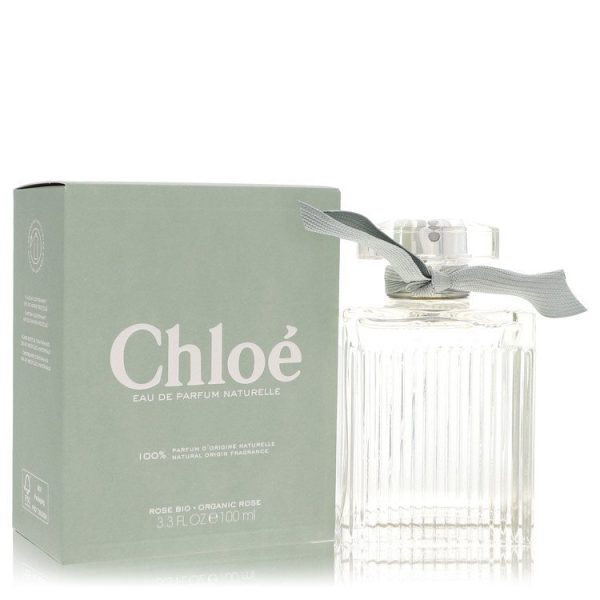 565186 | Plenty of Perfumes