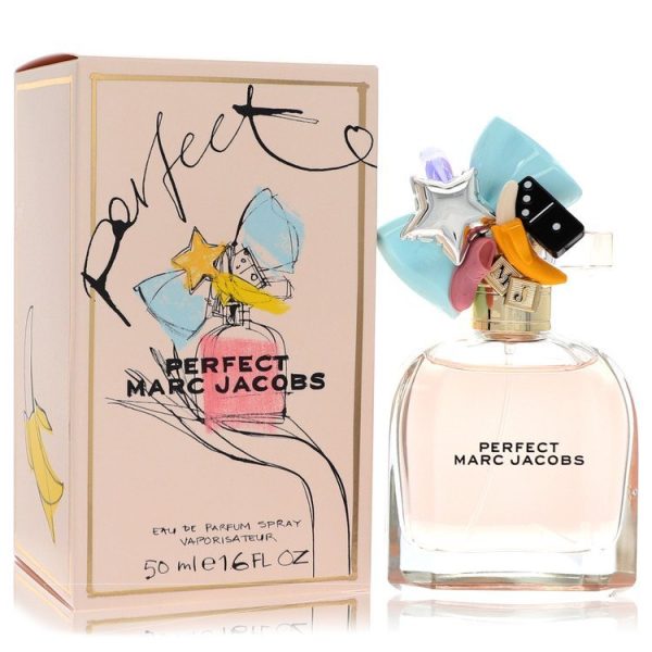 565188 | Plenty of Perfumes