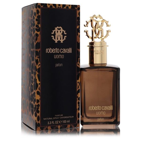 565189 | Plenty of Perfumes