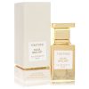 Tom Ford Soleil Brulant by Tom Ford Eau De Parfum Spray (Unisex) 1.7 oz (Women)