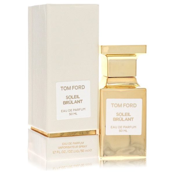 565190 | Plenty of Perfumes