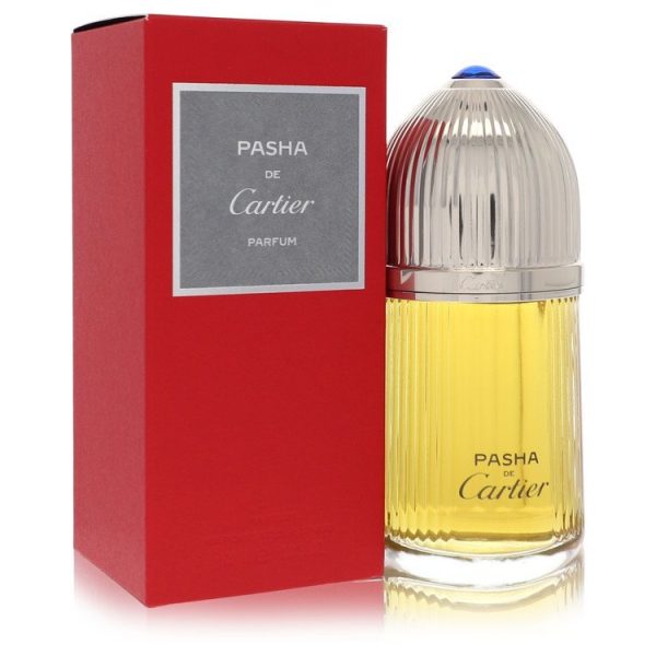 565194 | Plenty of Perfumes