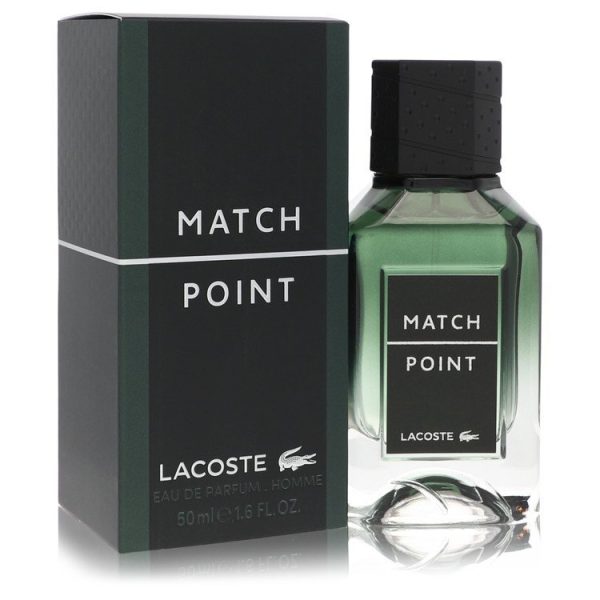565197 | Plenty of Perfumes