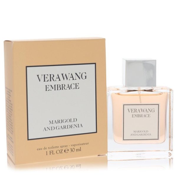 565199 | Plenty of Perfumes