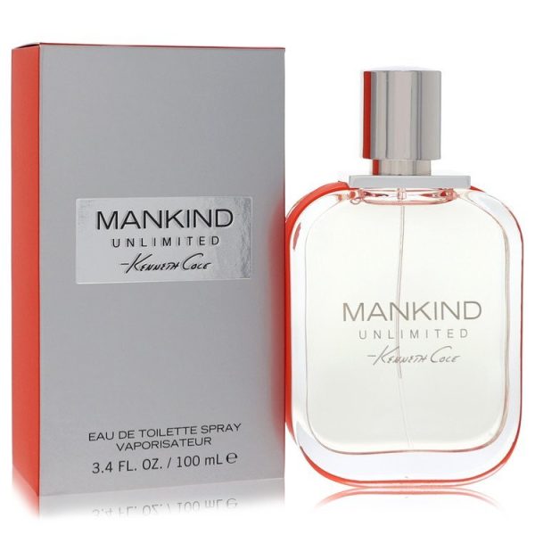565204 | Plenty of Perfumes