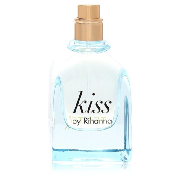 565205 | Plenty of Perfumes