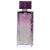 Lalique Amethyst Eclat by Lalique Eau De Parfum Spray (Unboxed) 3.4 oz (Women)