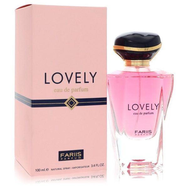 565217 | Plenty of Perfumes