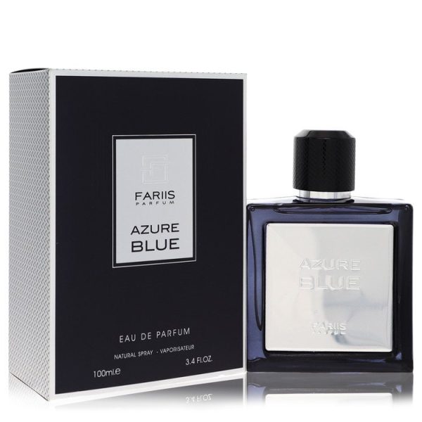 565218 | Plenty of Perfumes