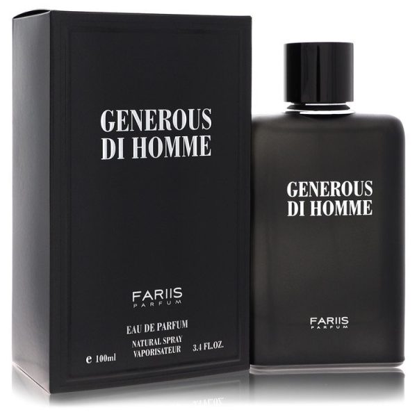 565220 1 | Plenty of Perfumes