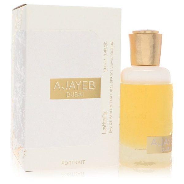 565227 | Plenty of Perfumes