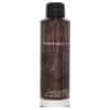 Kenneth Cole Signature by Kenneth Cole Body Spray 6 oz (Men)
