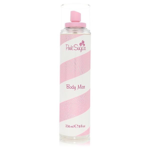 565238 | Plenty of Perfumes