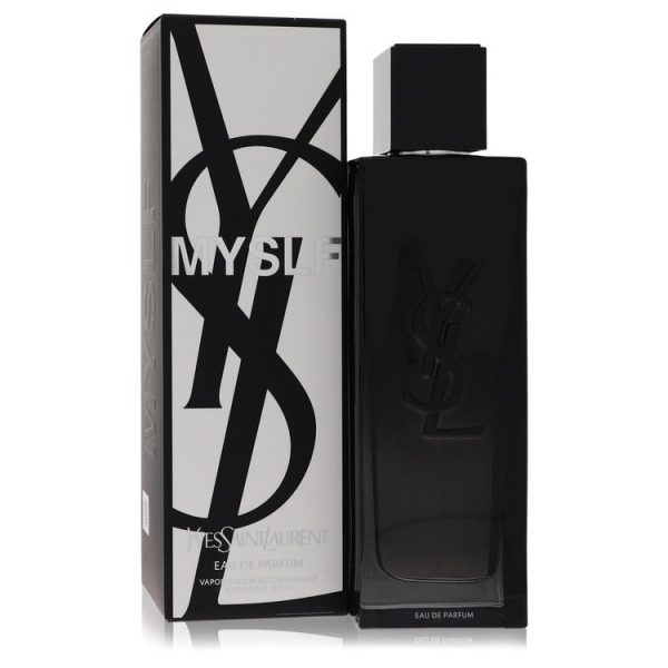 565258 | Plenty of Perfumes
