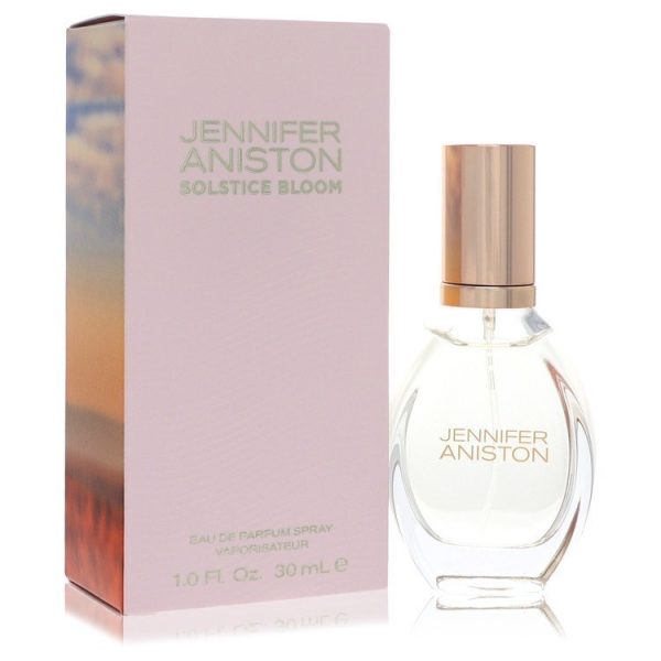 565273 | Plenty of Perfumes