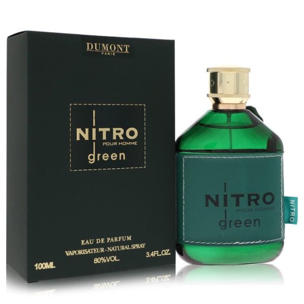 565280 | Plenty of Perfumes