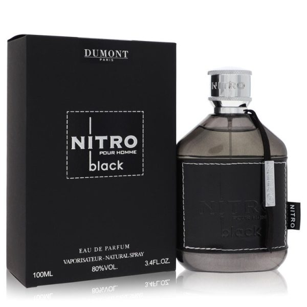 565281 | Plenty of Perfumes