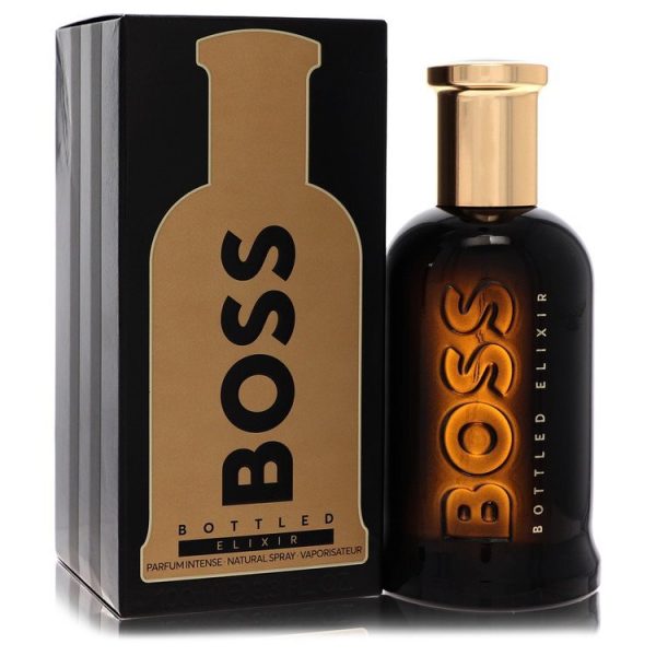 565286 | Plenty of Perfumes