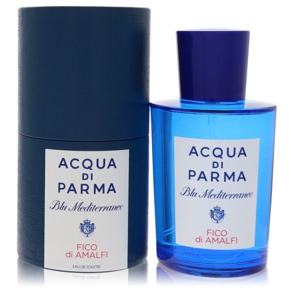 565294 | Plenty of Perfumes