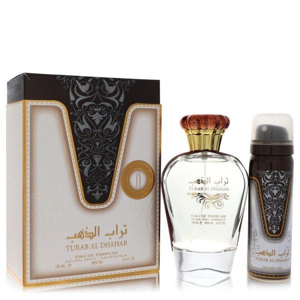 565310 | Plenty of Perfumes