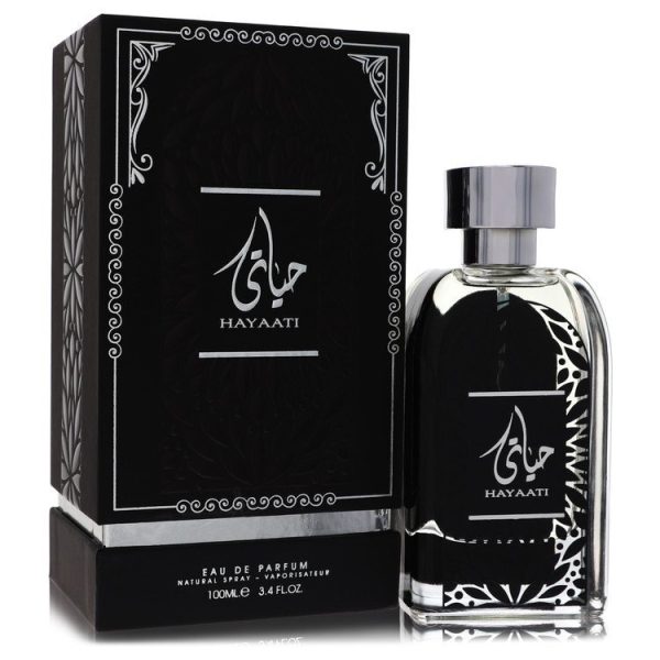 565311 | Plenty of Perfumes