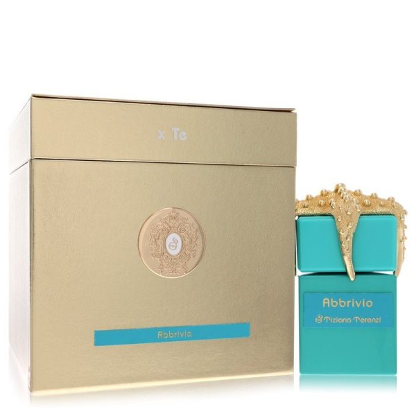 565322 | Plenty of Perfumes
