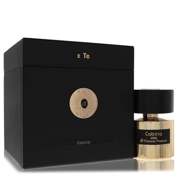 565325 1 | Plenty of Perfumes