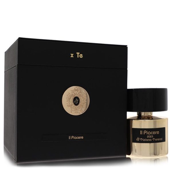 565329 | Plenty of Perfumes