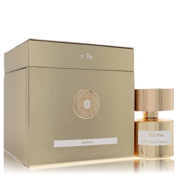 565330 | Plenty of Perfumes