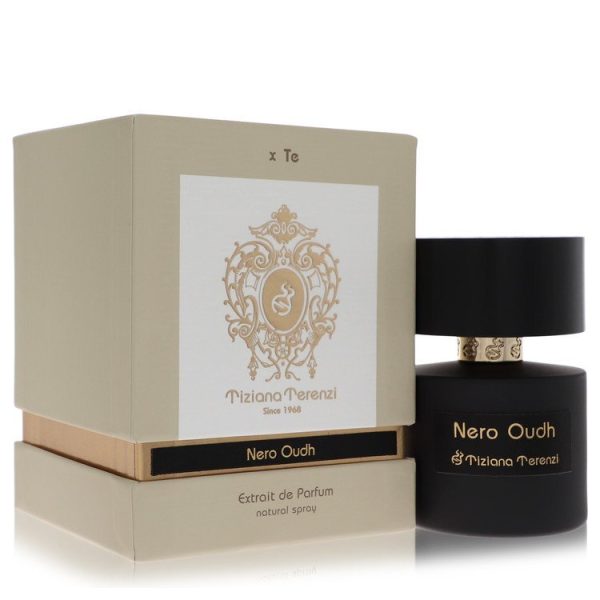 565334 | Plenty of Perfumes