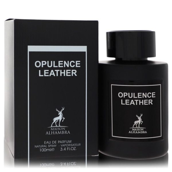 565337 | Plenty of Perfumes