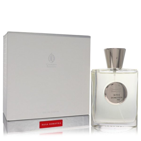 565349 | Plenty of Perfumes