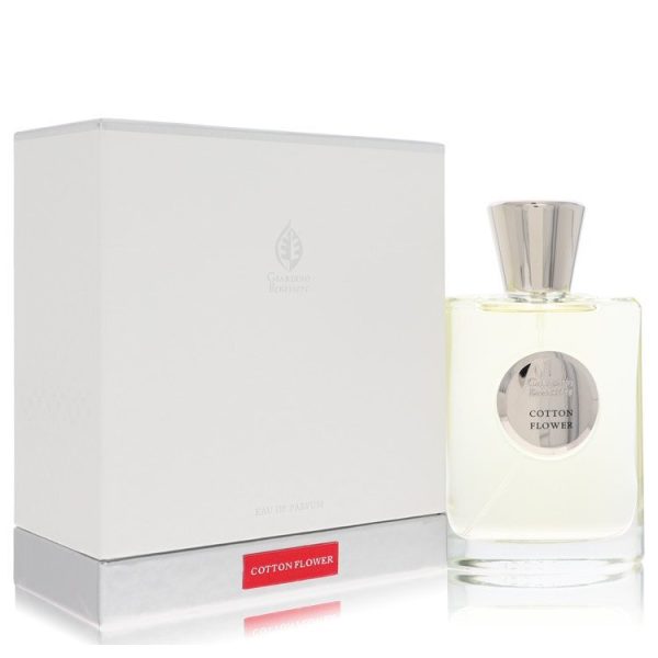 565350 | Plenty of Perfumes