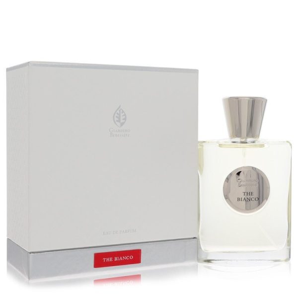 565354 | Plenty of Perfumes