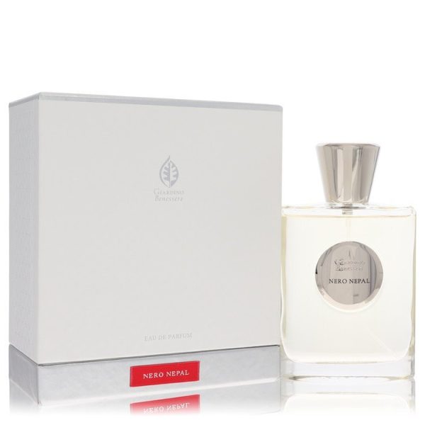 565355 | Plenty of Perfumes