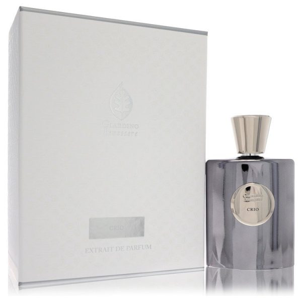 565358 | Plenty of Perfumes