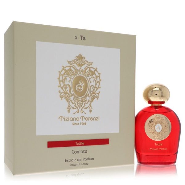 565359 | Plenty of Perfumes