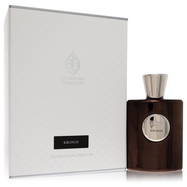 565361 | Plenty of Perfumes