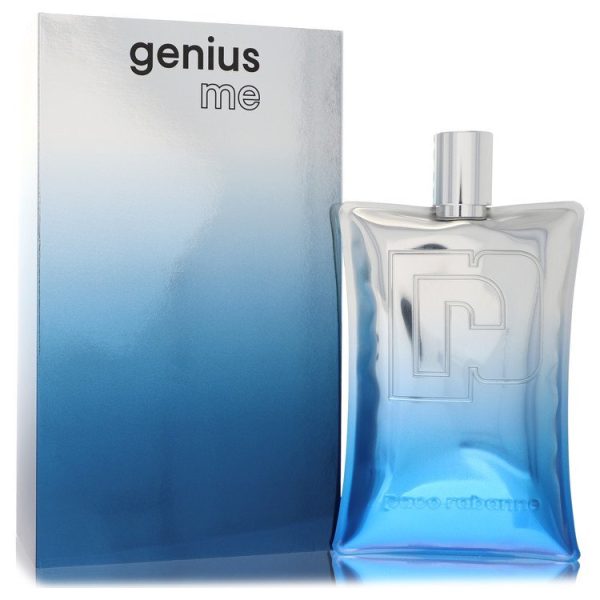 565369 | Plenty of Perfumes