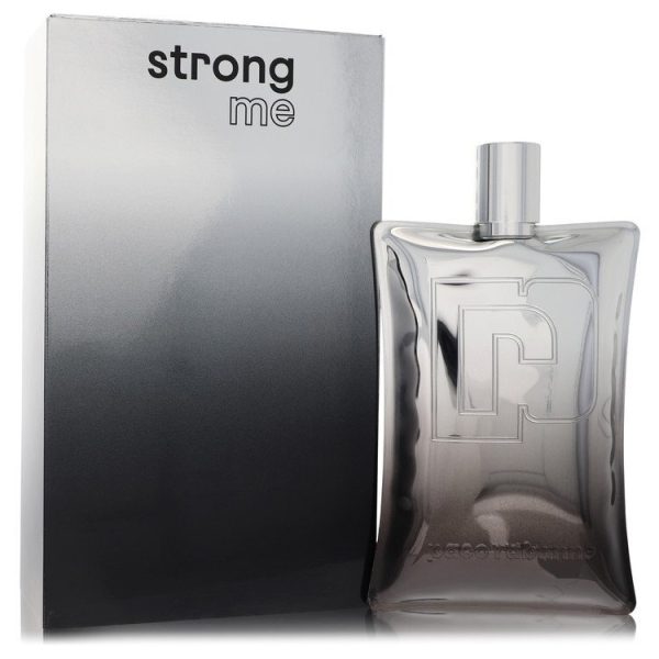 565370 | Plenty of Perfumes