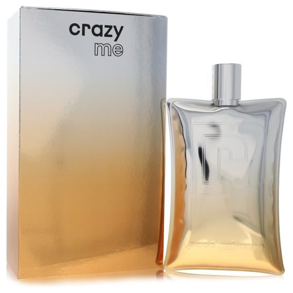 565371 | Plenty of Perfumes