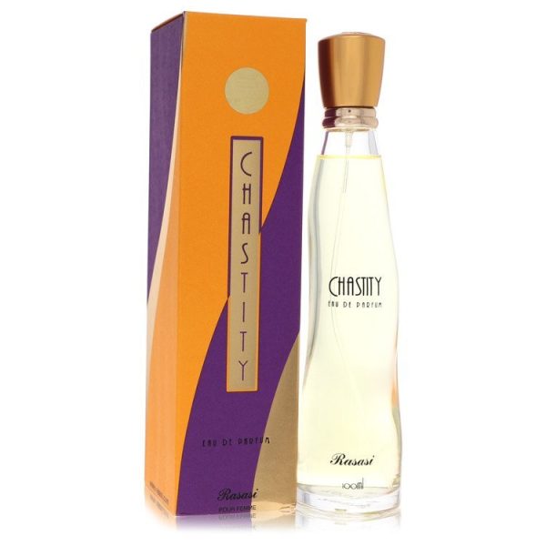565373 | Plenty of Perfumes