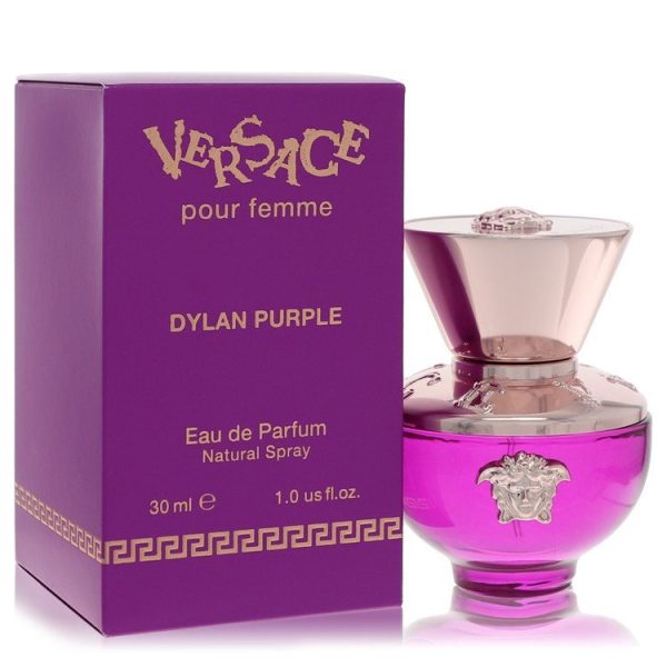565374 | Plenty of Perfumes