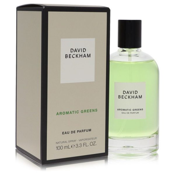 565376 | Plenty of Perfumes