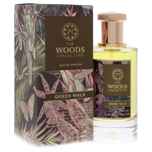 565391 | Plenty of Perfumes