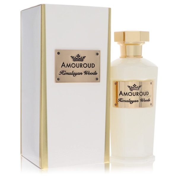 565395 | Plenty of Perfumes