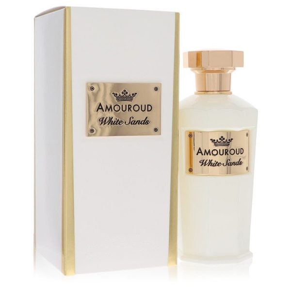 565396 | Plenty of Perfumes