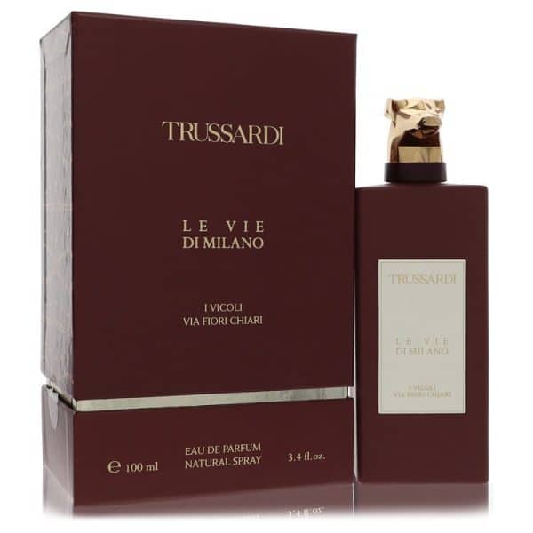 565400 1 | Plenty of Perfumes