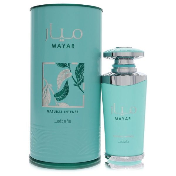565405 | Plenty of Perfumes