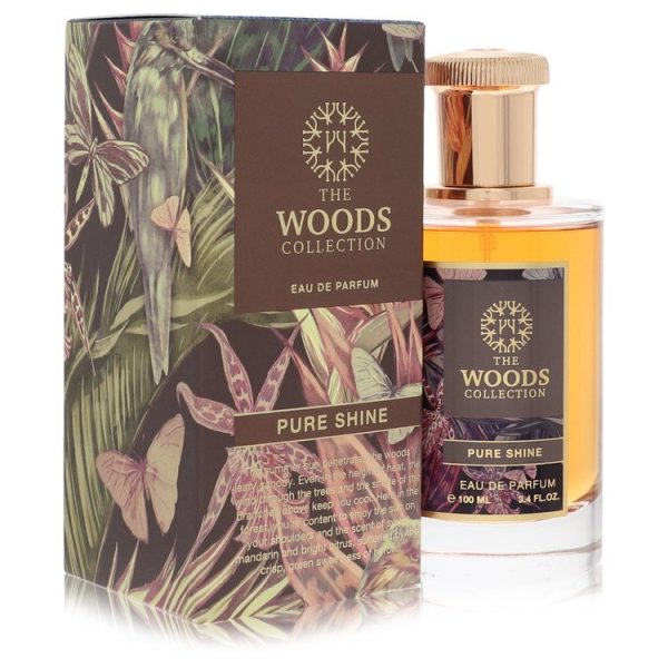 565410 | Plenty of Perfumes